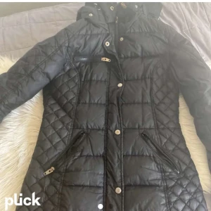 Rock and Blue jacka - Rock and Blue jacka