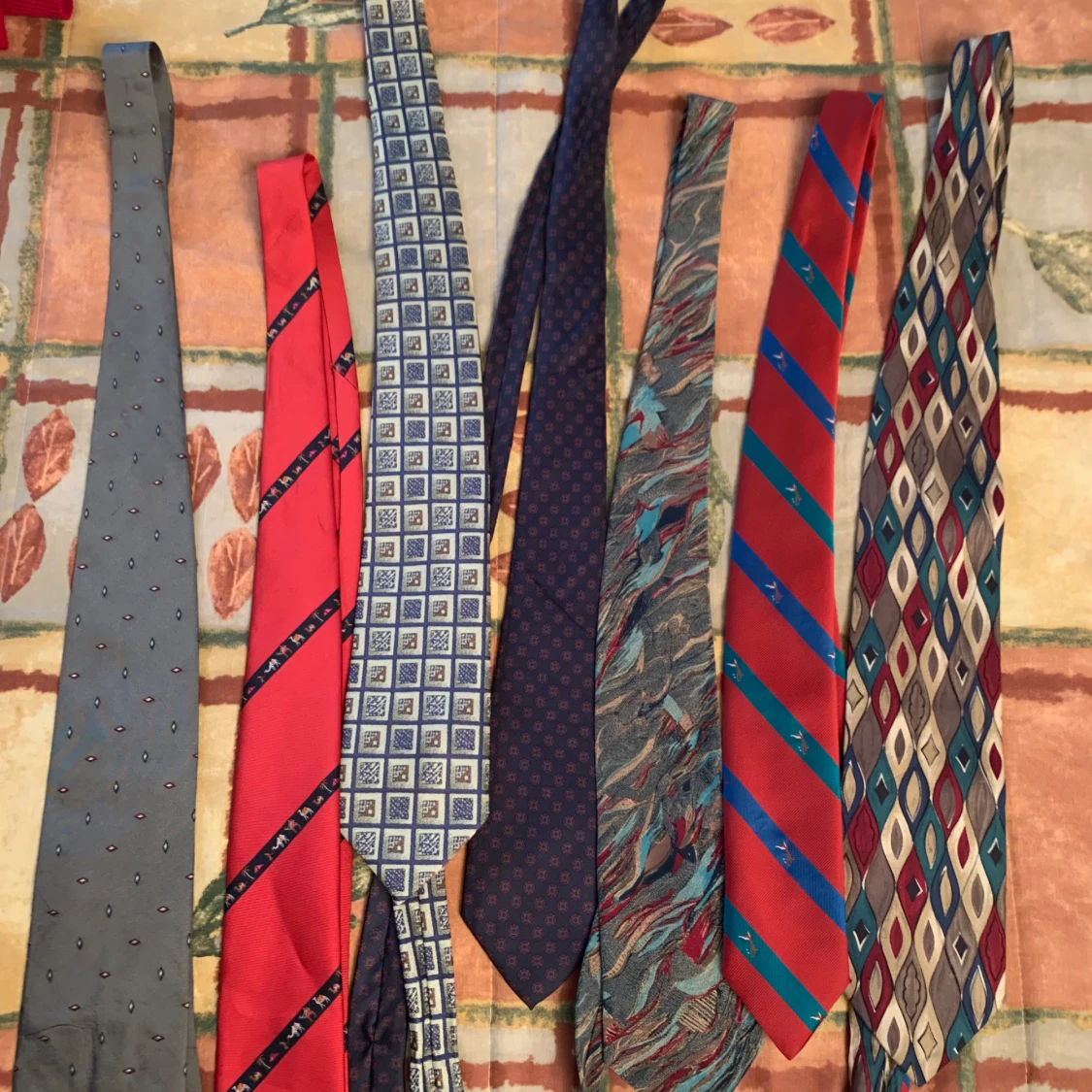 Märkes slippas  - 90