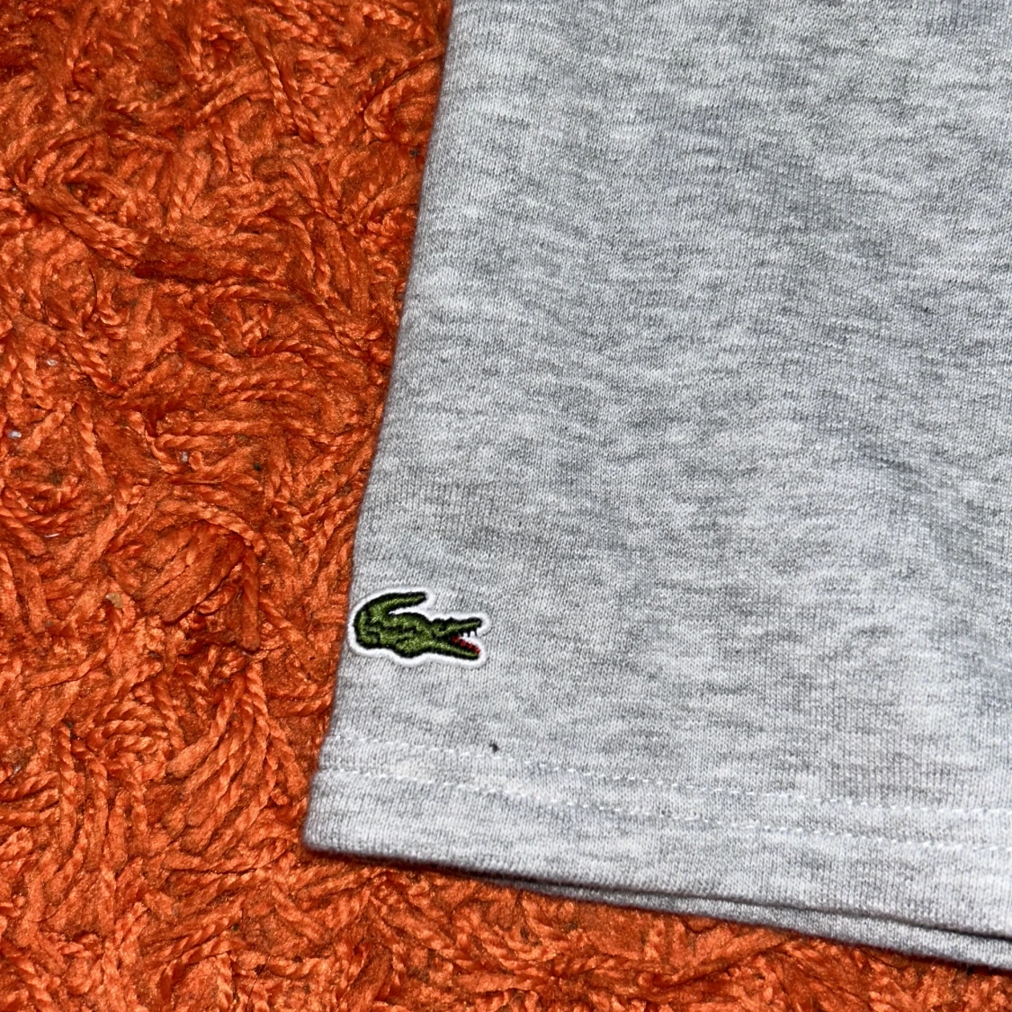 Lacoste shorts  - 90