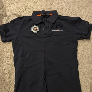 Sail racing Piké - Piké XS (170)