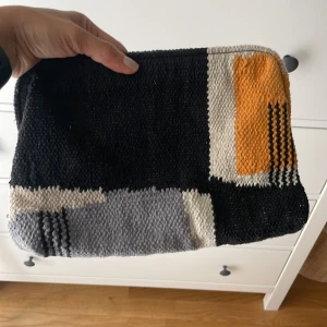 Zara bag - Never used  Brand zara