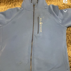 Sail Racing - Storlek S-M 