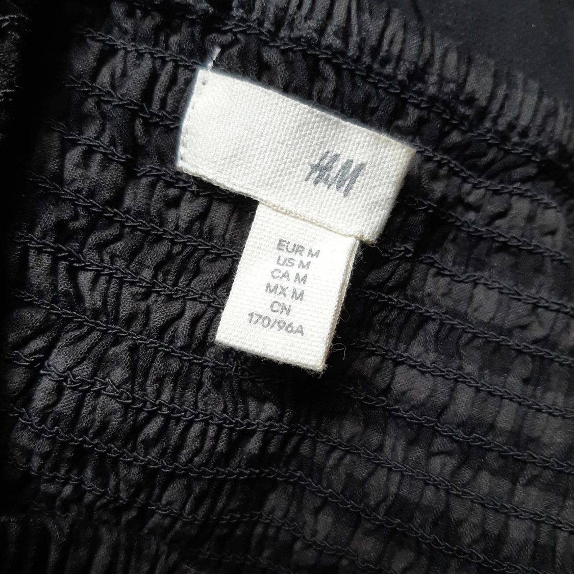 Kort jumpsuite  - 92