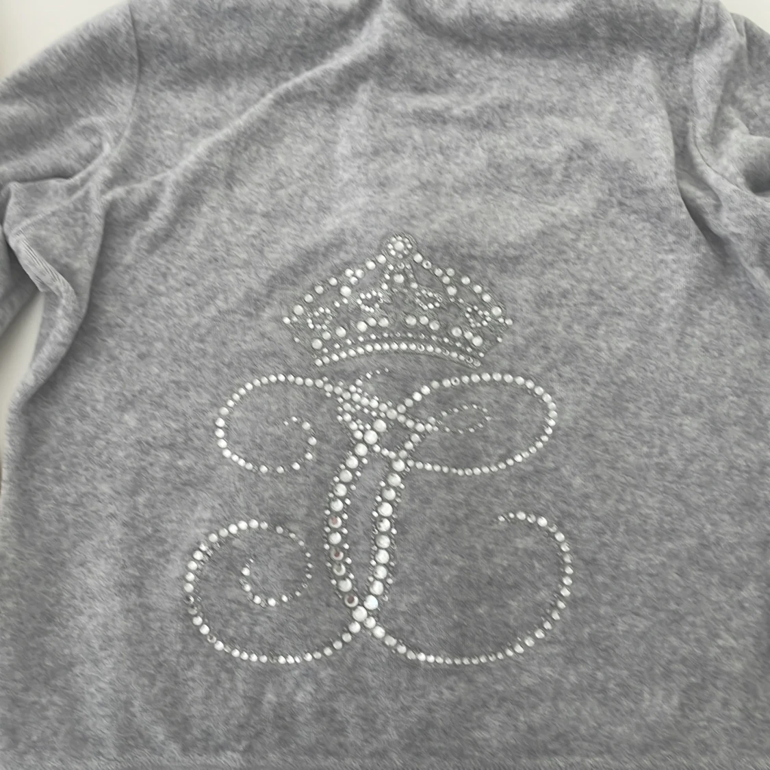 Juicy couture kofta  - 91