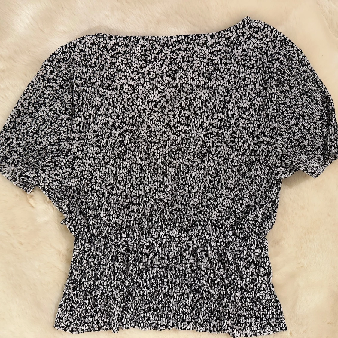 Pull and bear topp - 90