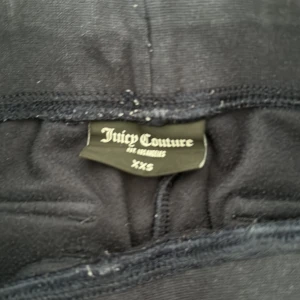 Juicy byxor  - Köna till vintern 💕❄️