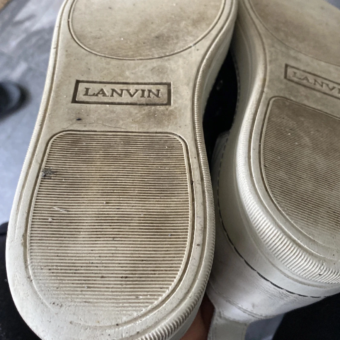 Lanvin - 93