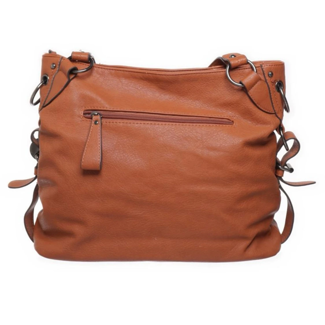 Anna field handväska  - 91