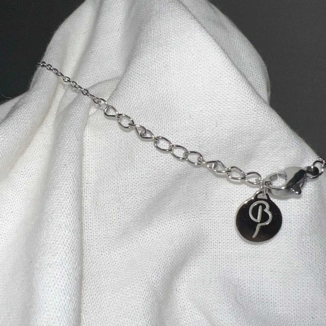 Edblad armband  - 90