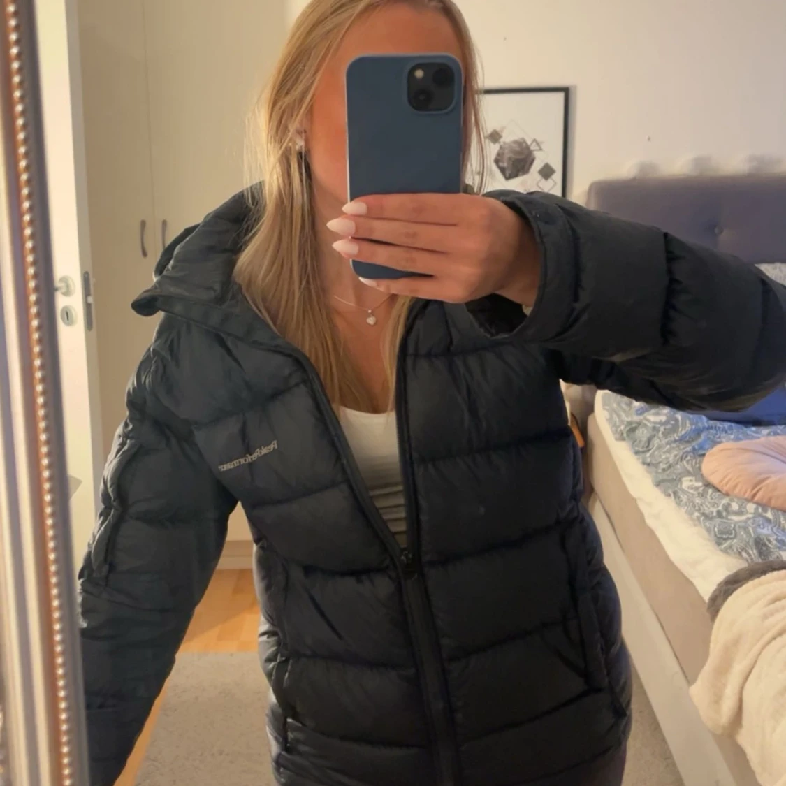 peak performance jacka