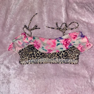 Victoria secret bikiniöverdel - Victoria secret bikiniöverdel<3