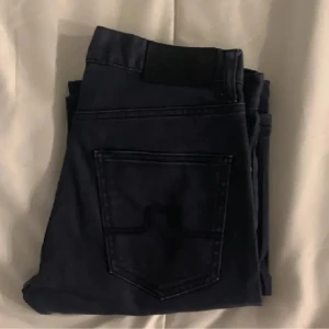 J.lindeberg  - Nytt  J.lindeberg  Storlek 28-32 29-32