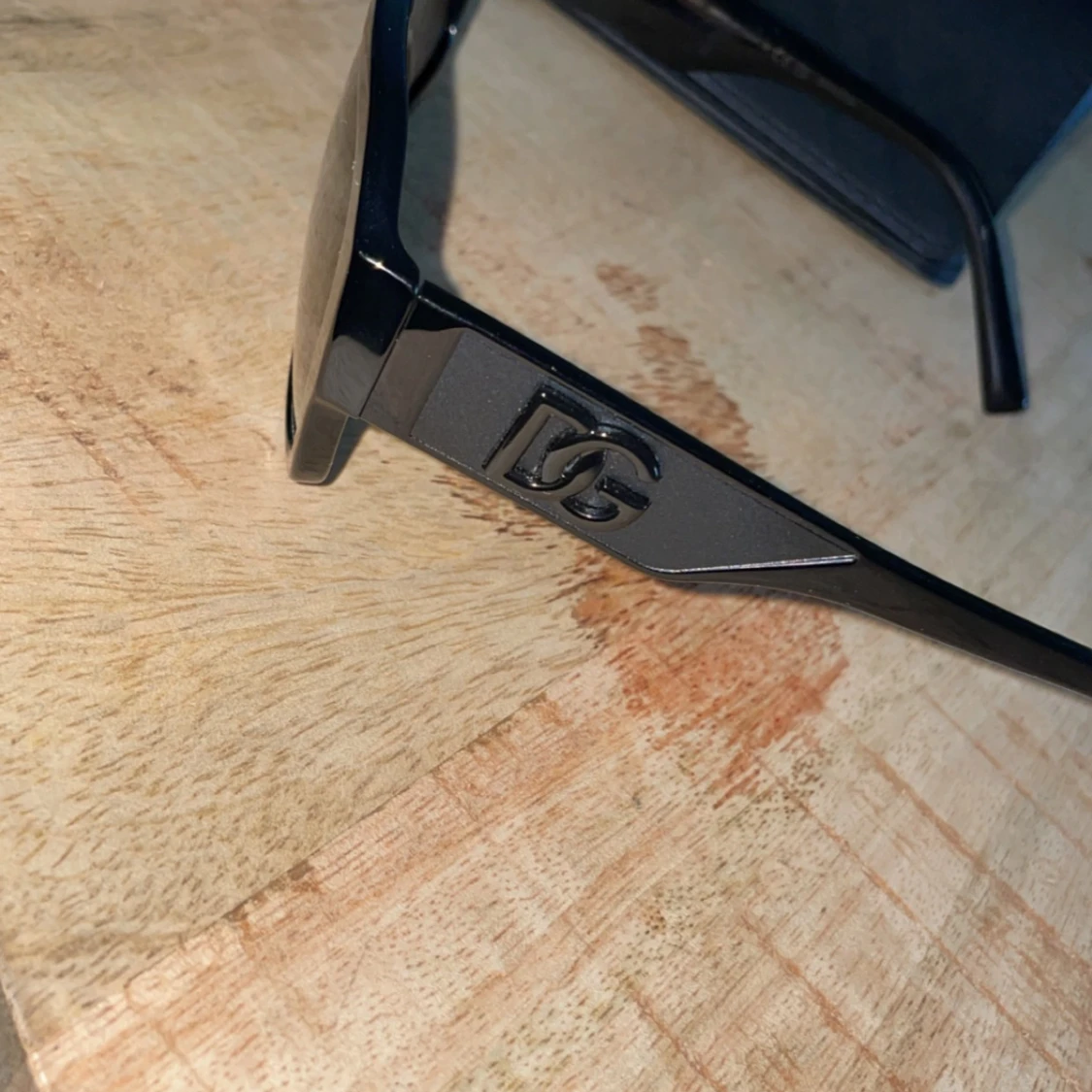 Dolce&Gabbana solglasögon - 91