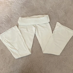 Jättesnyggt set 💕 - Jättebra skick, Snyggt till hösten💕 Inga fläckar❤️