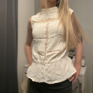 Söt topp! - Jötte söt o unik topp❤️