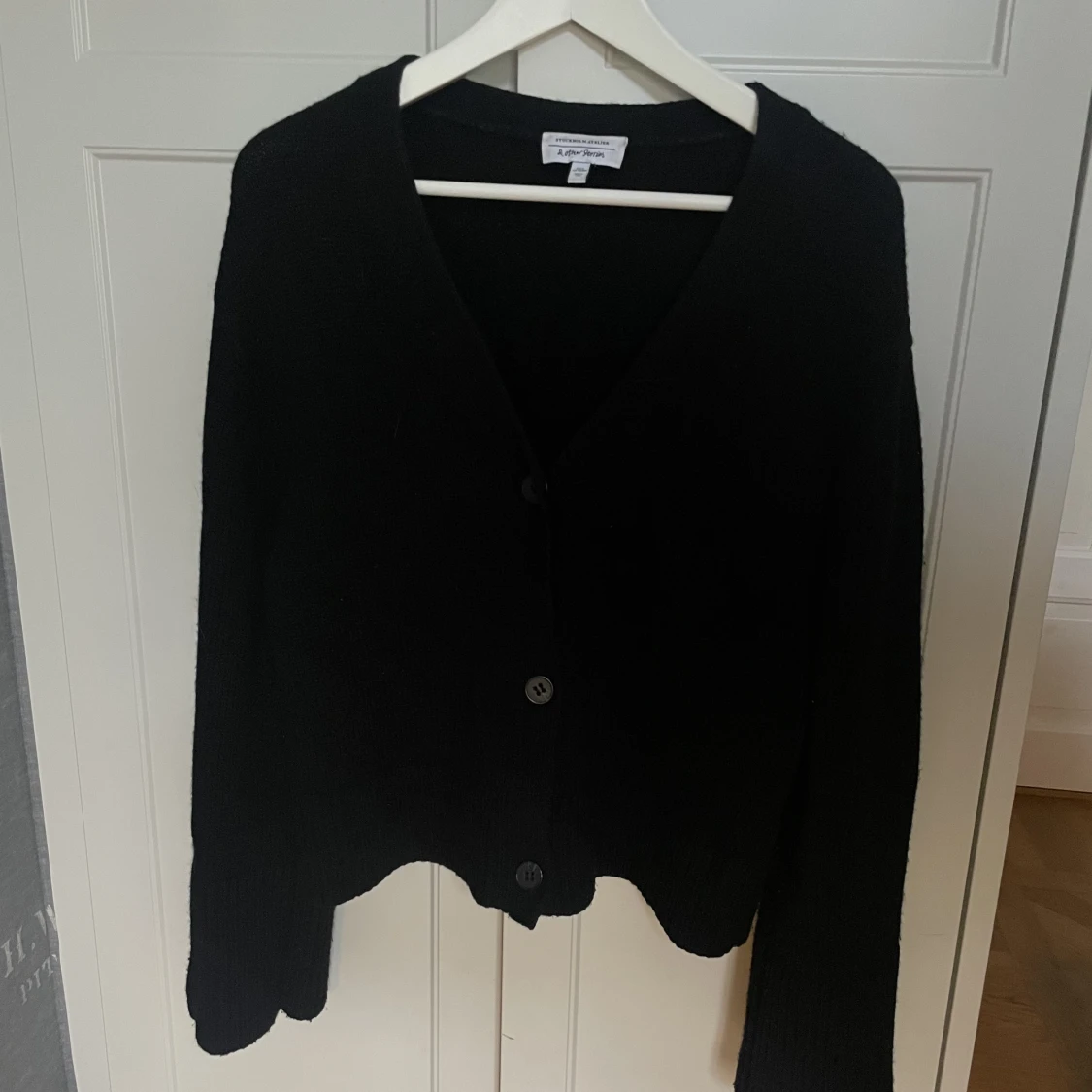 Other stories tröja - 90