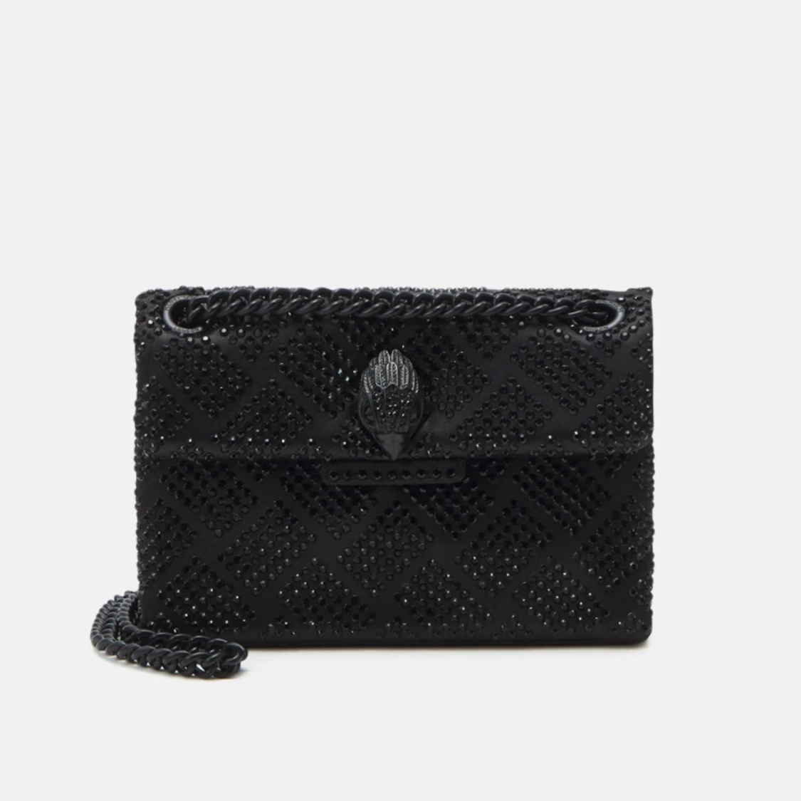 Kurt Geiger väska mini