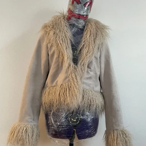 Penny lane coat - Penny lane 