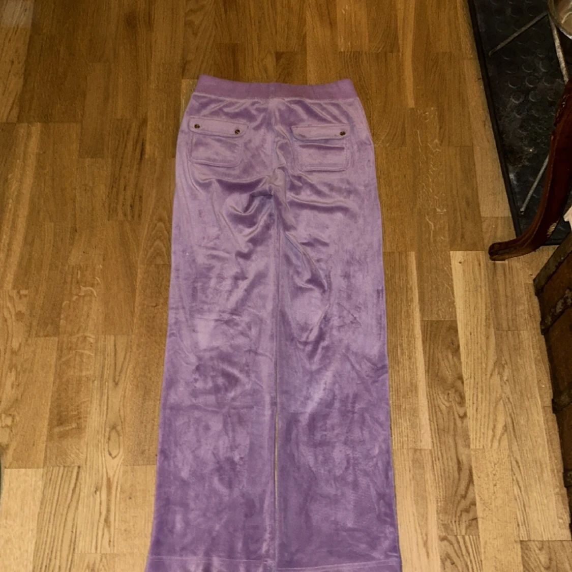  Juicy couture byxor - 90