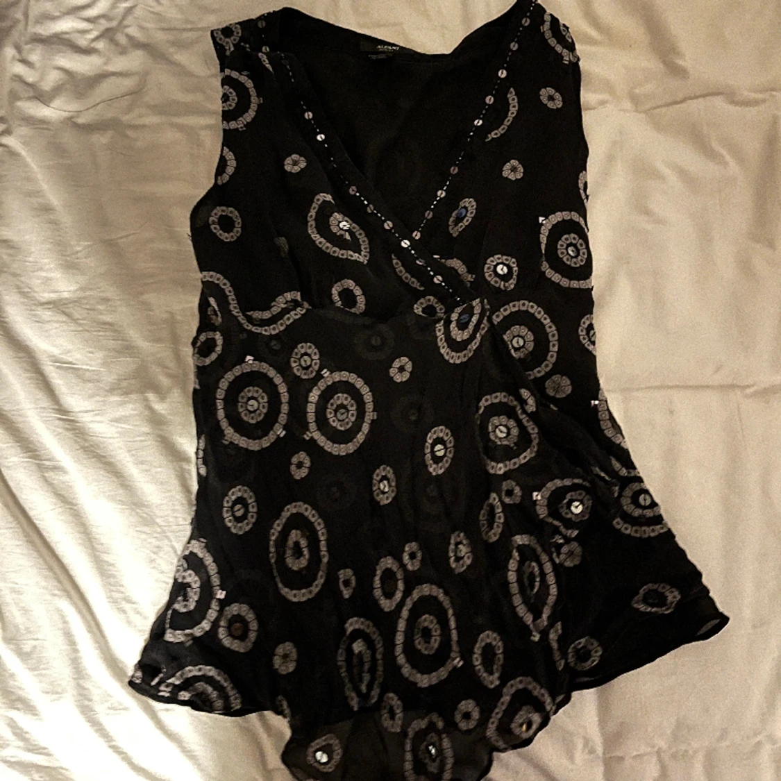 Linne 2000 - tal !! 🌟🌟