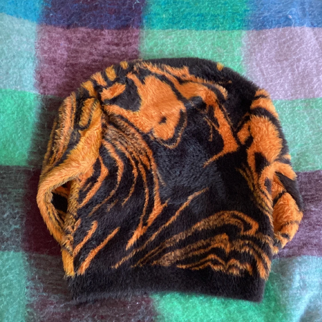 Weekday cardigan - 90