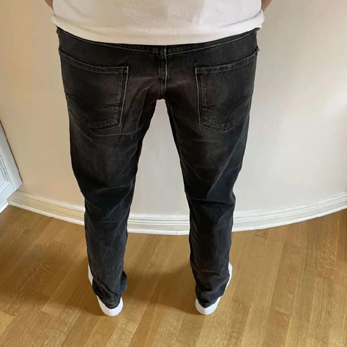 Replay Anbass jeans - 91