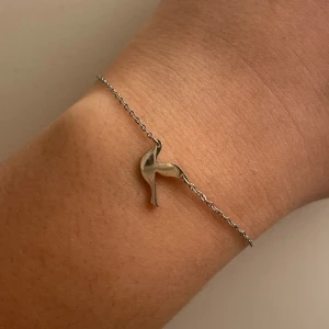 Edblad armband!🕊️ - Armband från edblad som inte kommit till användning!🕊️🕊️ nypris ~ 250kr