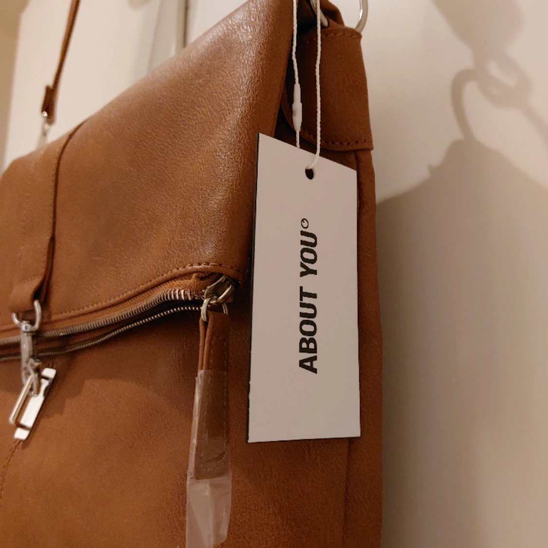 About you handväska jasmin - 90