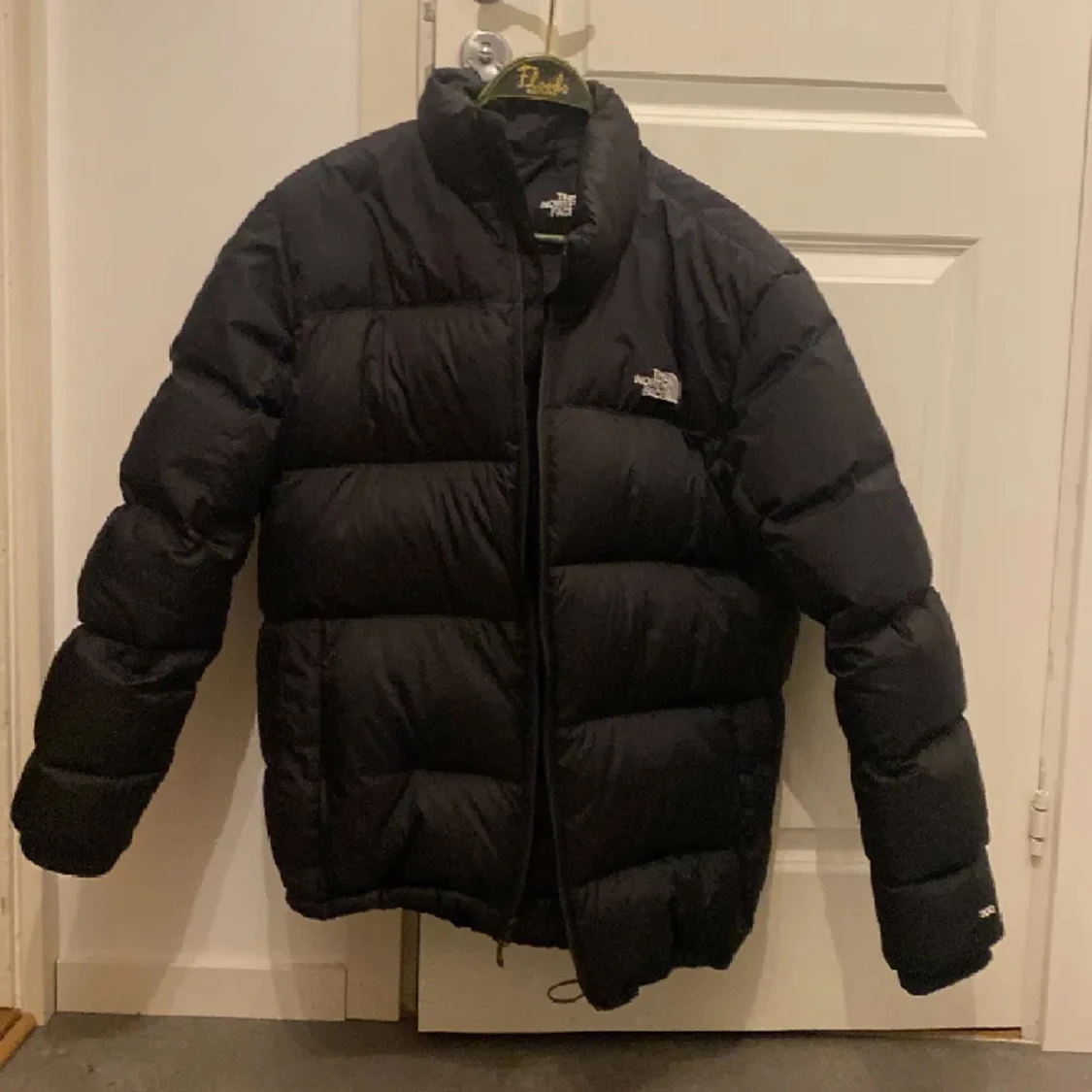 North Face Jacka - 90