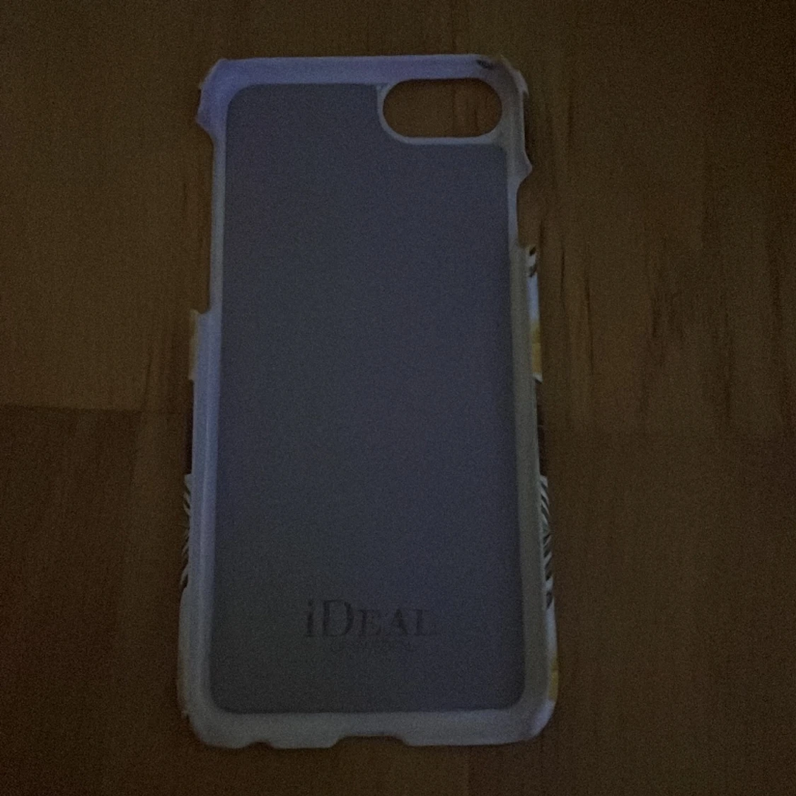 iPhone skal 6/7 - 91