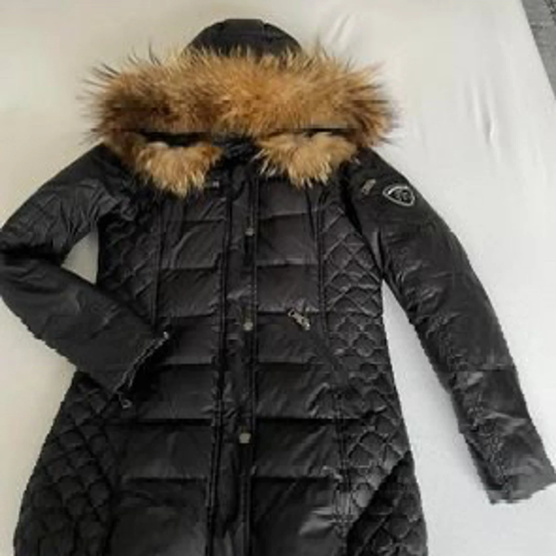 Rockandblue jacka - 90