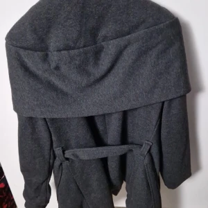 Kappa  - En ny kappa som jag köpte från Dubai Pris 200kr 