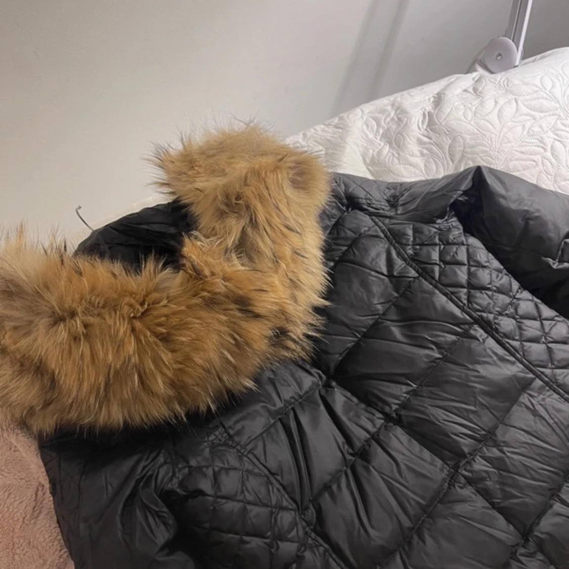 Rock and blue jacka  - 91