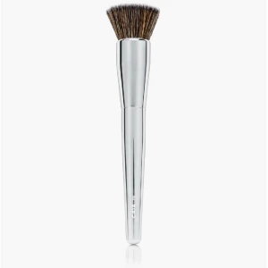 F14 Sminkborste - Sminkborste från CAIA, endast testad (och rengör såklart innan jag postar). Frakt tillkommer