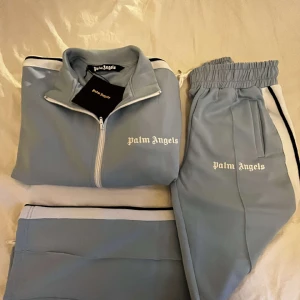 Palm Angels dress - Helt ny