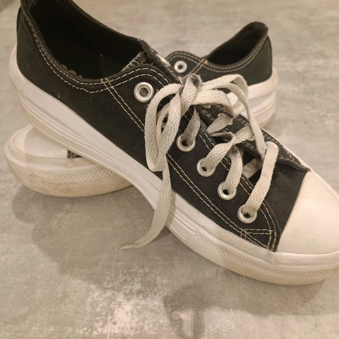 Converse - 90
