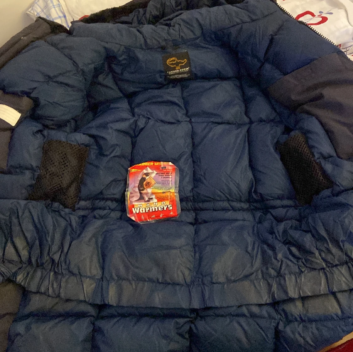 Pris kan diskuteras  - 91