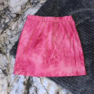 Kjol - Aldrig använt 