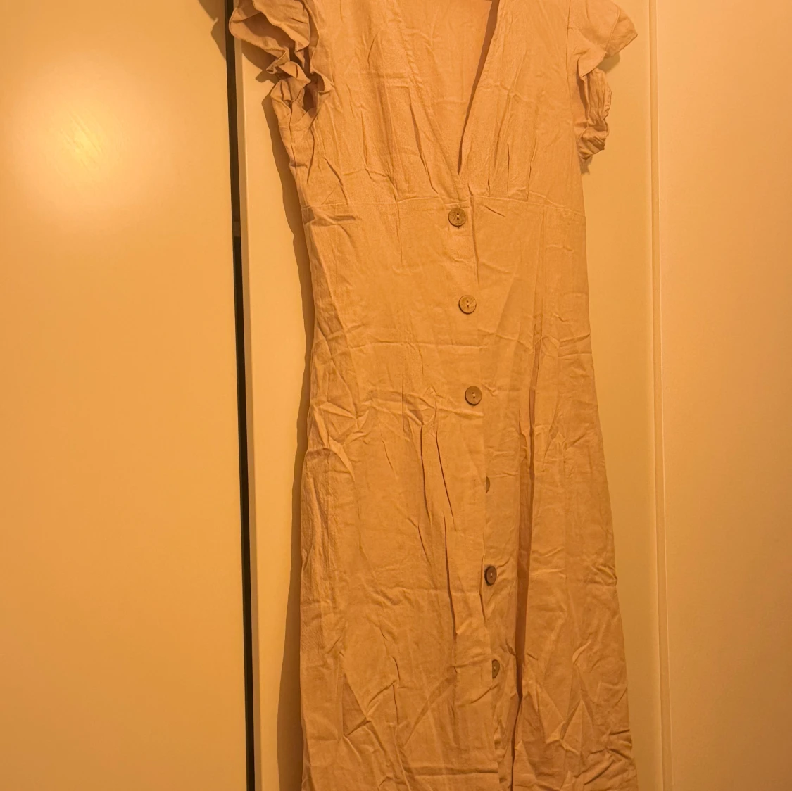 Klänningar 👗  - 91