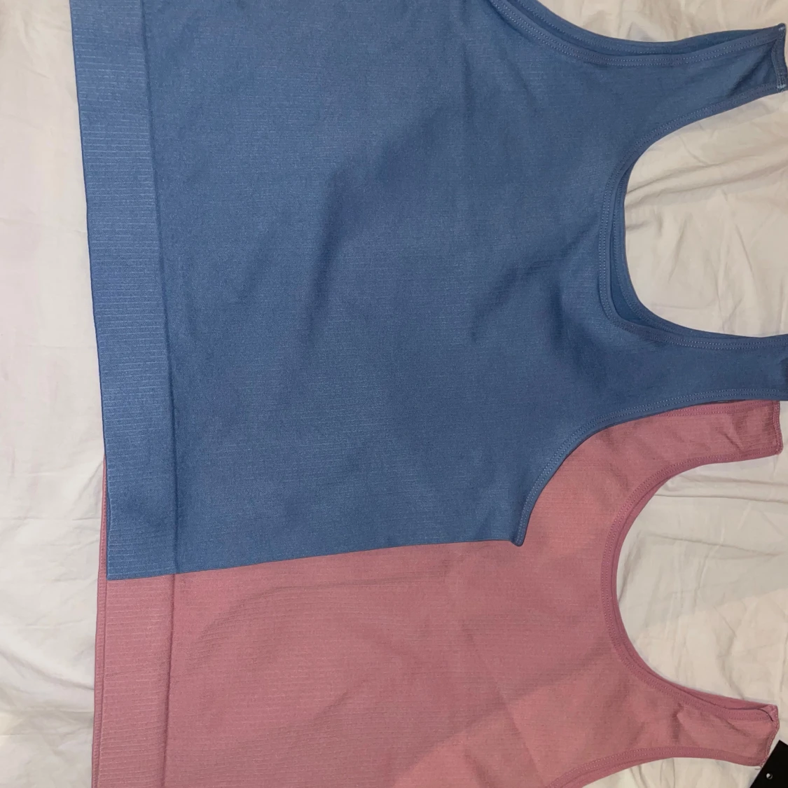 tridri linnen, nypris 300 styck. - 90