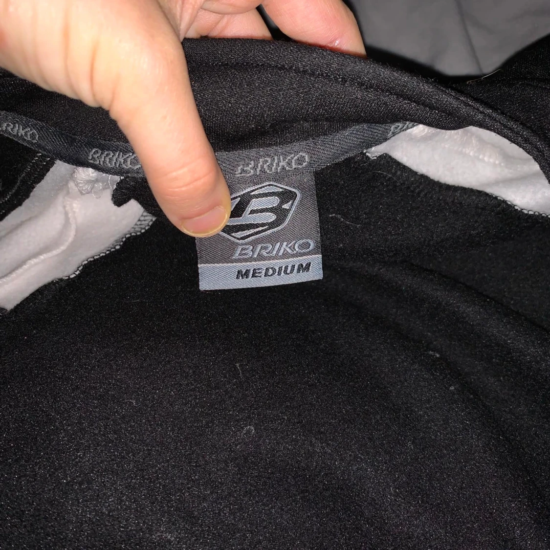 Briko tröja - 91