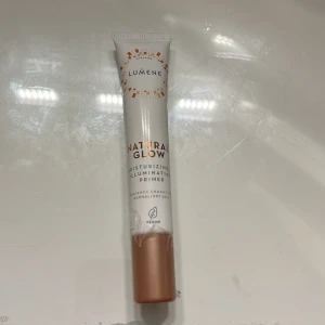 Lumene - Lumene primer 