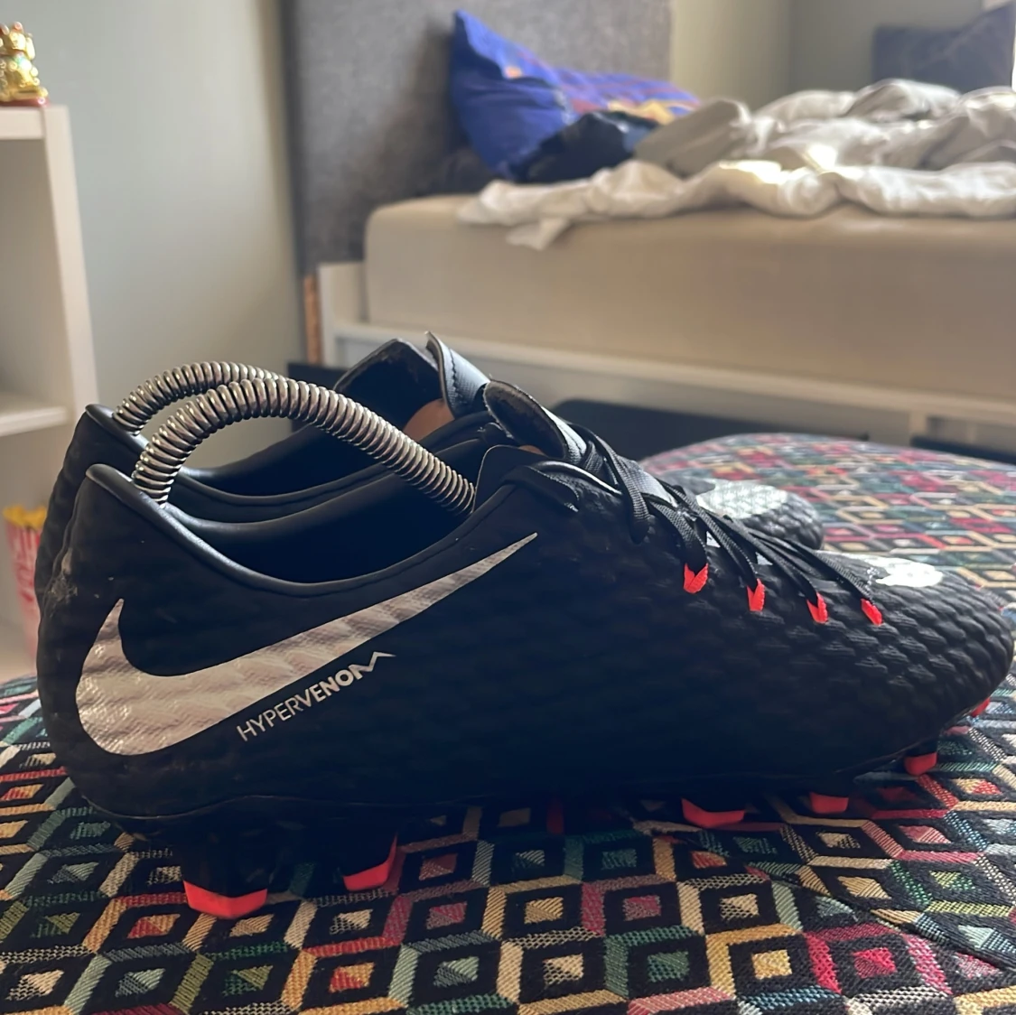 Nike hypervenom phantom  - 92