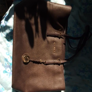 Michael Kors väska - Bra skick 