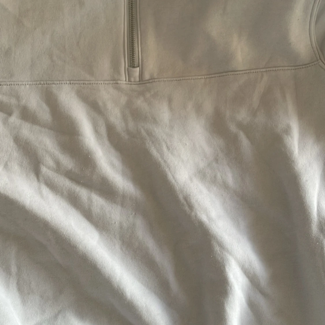 Säljer olika typer av kläder  - 90