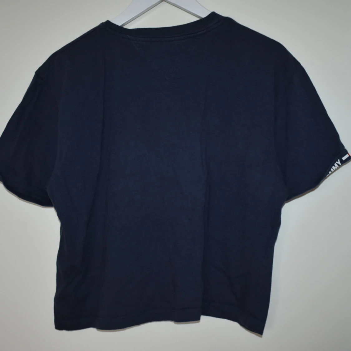 Tommy Jeans topp - 90