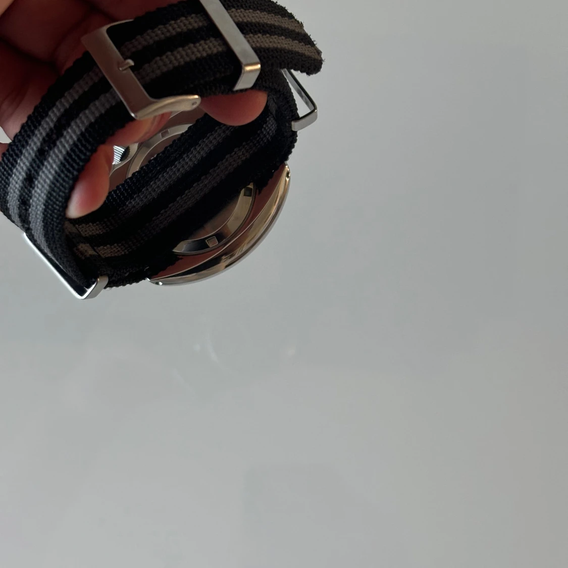 Seiko Prospex Automatic Diver  - 92