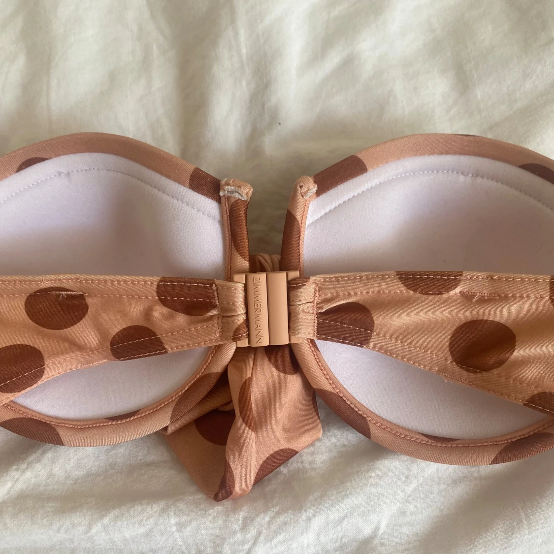 Zimmermann bikini - 92