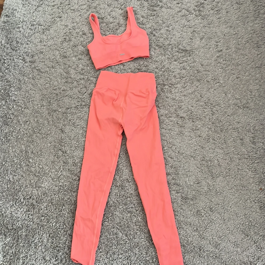  Träningssätt  - 90