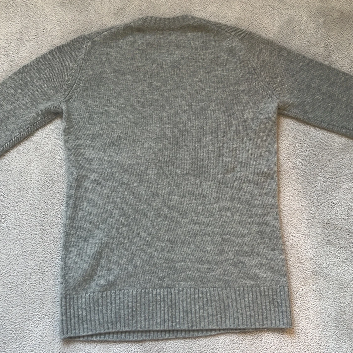 From future tröja - 92